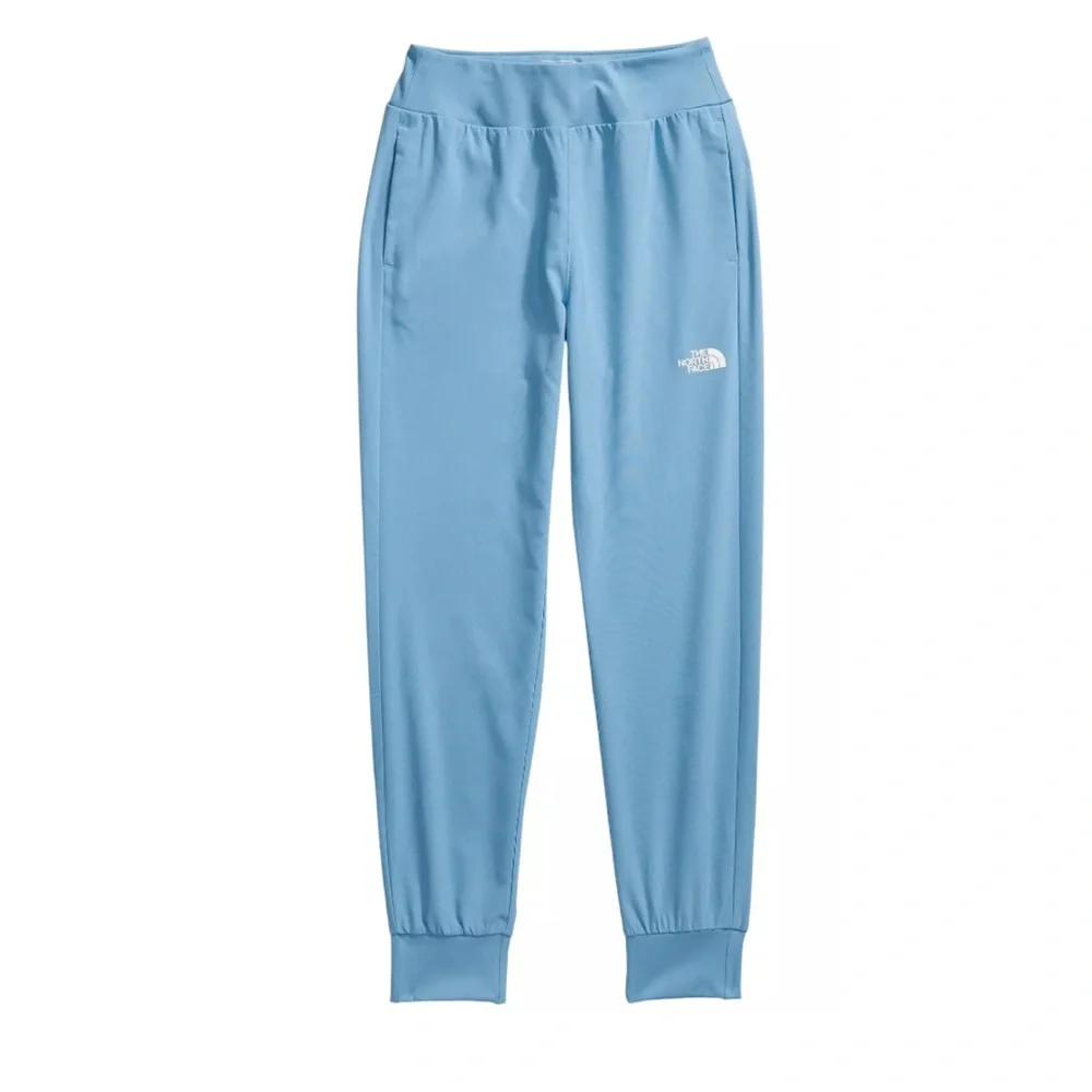 The North Face Girls On The Trail Pants - Picture 5 of 10